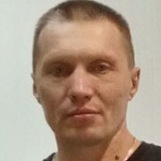 �������, 50 ���, ������������