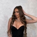 ���� �������, ������, 24 ���� - ��������� 13 ������ 2025 � ������ ���� ����������