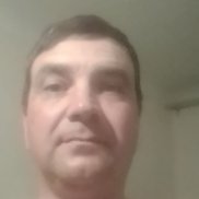 �������, 51 ���, �������