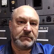 Евгений, 57 лет, Аксай Евгений, 57 лет, Аксай