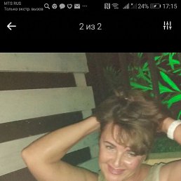 , 58, 
