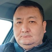 , 41, 