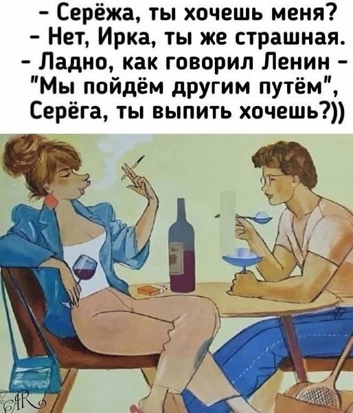  - 23  2024  12:03