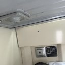 ���� Rom, ������, 37 ��� - ��������� 6 ��� 2026 � ������ ���� ����������