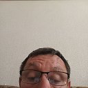 ���� ��������, �������, 67 ��� - ��������� 4 ���� 2026 � ������ ���� ����������
