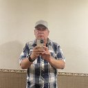 ���� Oleg, ��������, 47 ��� - ��������� 23 ������� 2025 � ������ ���� ����������