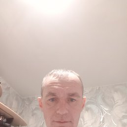 , 48 , 