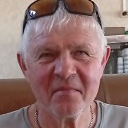 , 66 , 