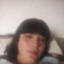 ���� �����, �������, 26 ��� - ��������� 7 ���� 2025 � ������ ���� ����������