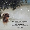  , , 55  -  1  2025