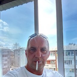 ��������, ����, 47 ���