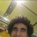���� �����, �������������, 36 ��� - ��������� 16 ��� 2026 � ������ ���� ����������