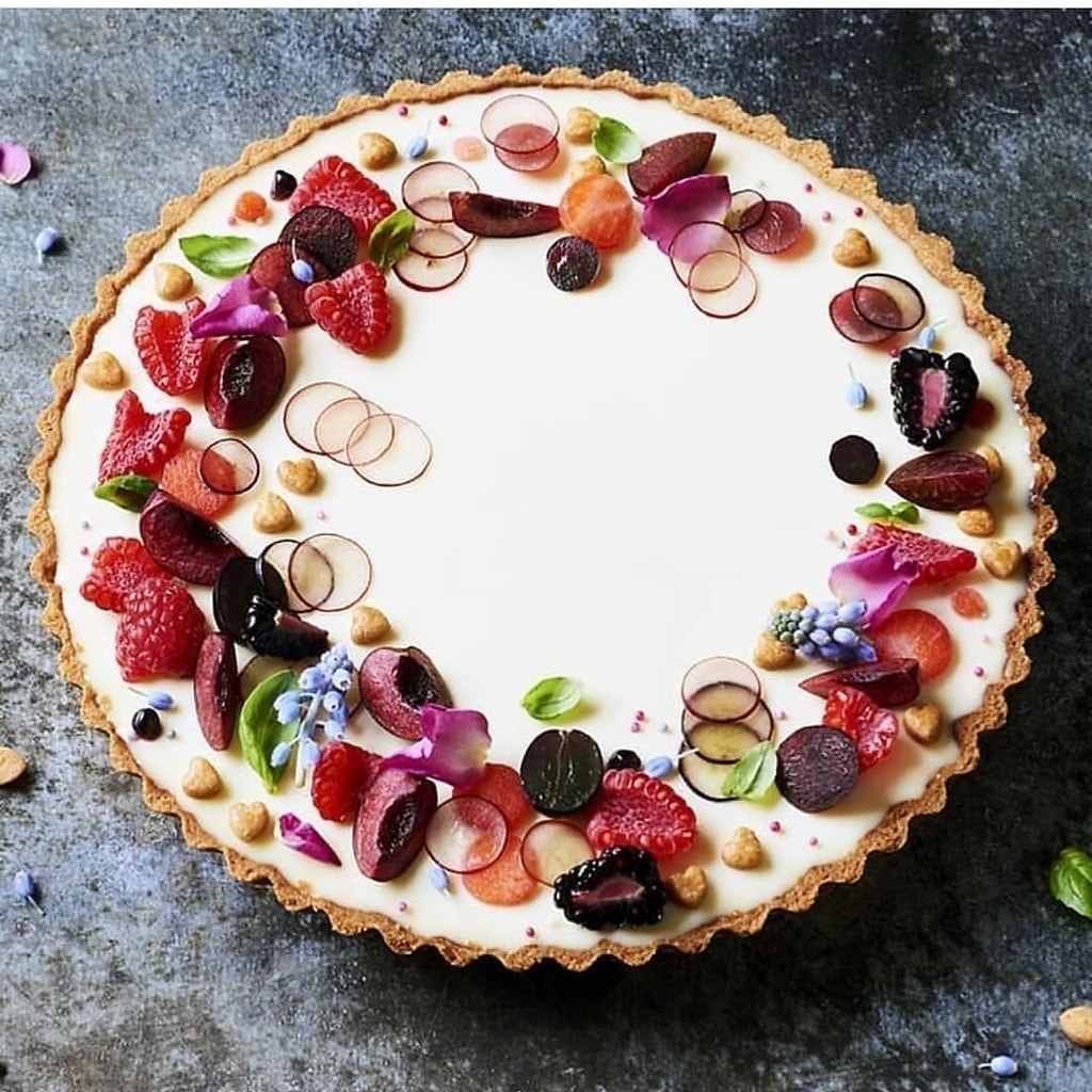      .   , , .    ,    ... - 3