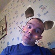 Anton, 19 ���, ������