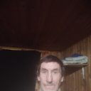 ���� ����, ������, 56 ��� - ��������� 11 ������� 2024