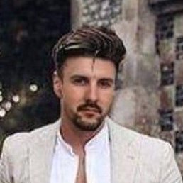 �����, ������, 42 ����