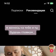 ������, 60 ���, �����