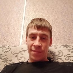 ���� ������, �������, 36 ��� - ��������� 11 ����� 2024