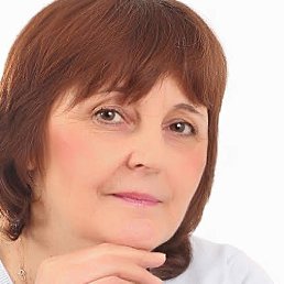 �������, ������ ��������, 67 ���