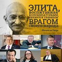 ���� ����, �����, 55 ��� - ��������� 30 ������� 2024