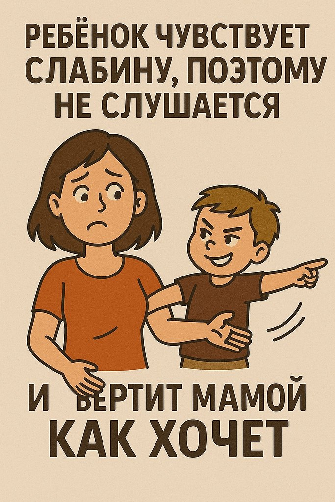   ,        ..   ,  ...