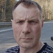 , 42 , 