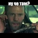 ���� �����, ������-��-����, 42 ���� - ��������� 3 ������ 2026 � ������ ���� ����������