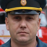 , 50 , 