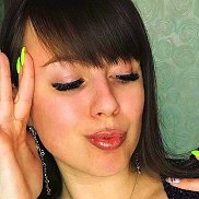 �����, 29 ���, ������