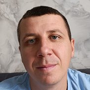 , 37 , 
