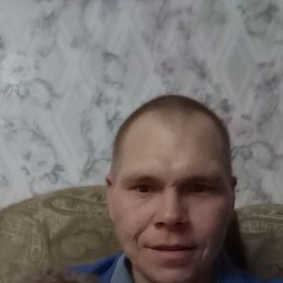 �������, 29 ���, ������