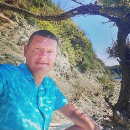 , 37, -