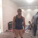 ���� �����, �����-���������, 39 ��� - ��������� 29 ������� 2023