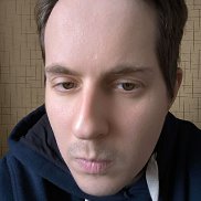 , 32 ,  