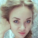 ���� �����, �����������, 35 ��� - ��������� 7 ������� 2026