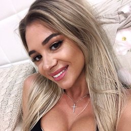 ���� �����, ������, 36 ��� - ��������� 5 ������� 2025