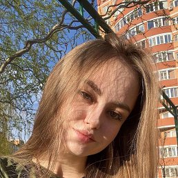 , 32, 