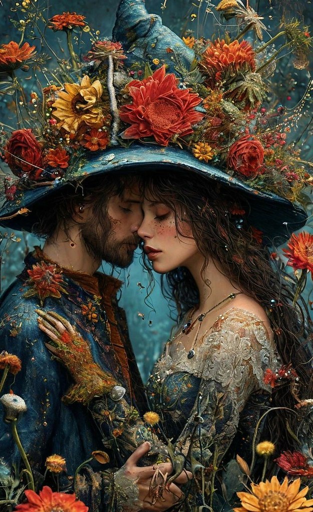   ...    ...       ...   ...