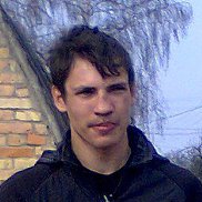 , 29 , 