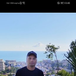 , 39, 
