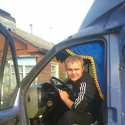 , 34, 