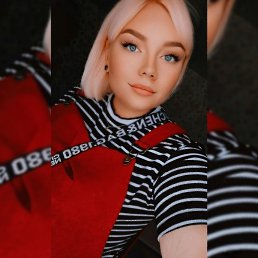 , 25 , 