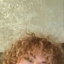 ���� �����, ������������, 63 ���� - ��������� 19 ������ 2026