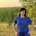 ���� * ����� *, ������-��-���� - ��������� 9 ���� 2024 � ������ ���� ����������