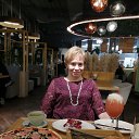  , , 67  -  25  2024     !!!