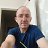 ���� Sergey, ������, 53 ���� - ��������� 18 ����� 2026