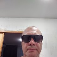 , 45 , 