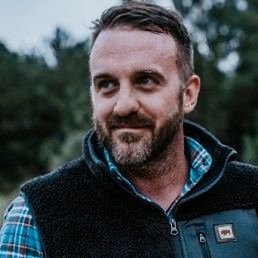 ����.., �������, 49 ���