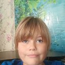 ���� ��������, ���������, 18 ��� - ��������� 3 ������ 2025 � ������ ���� ����������