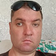, 37 , 